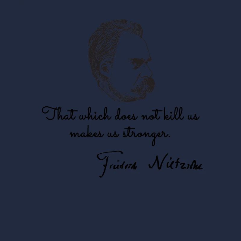 Nietzschéenne