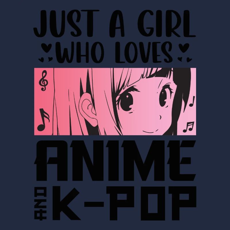 K-Pop Corée Pop Pop Musique Sud Corée Du Sud Musique coréenne
