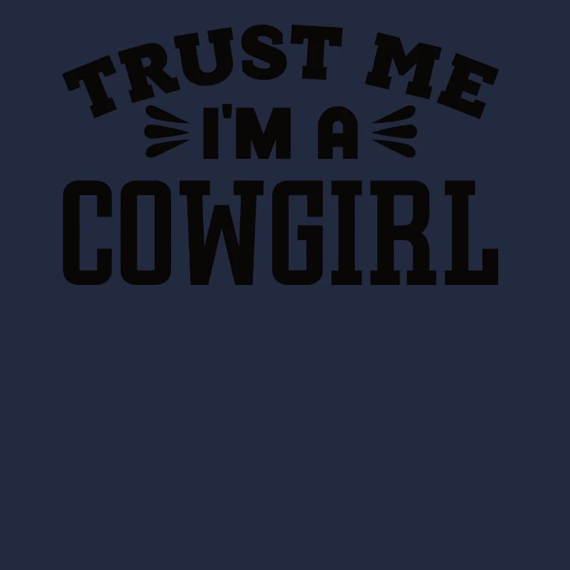 Cow-boy