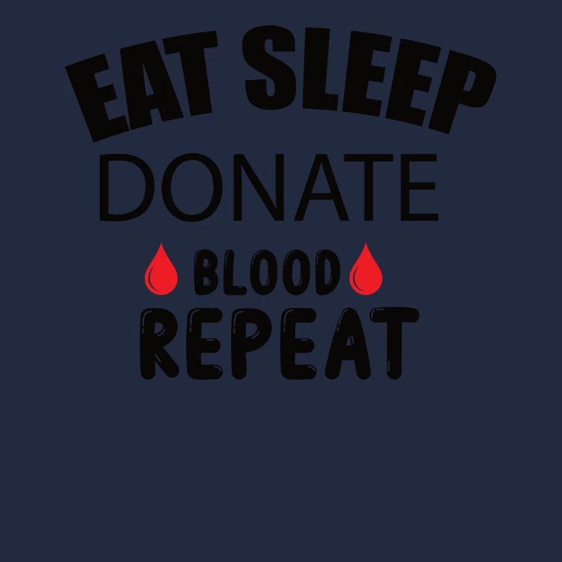 Blutspende Blutspenden Blutspender
