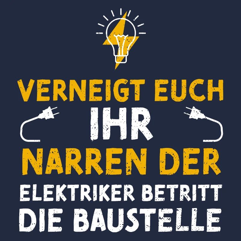 Verneigt Euch Ihr Narren Der Ele...