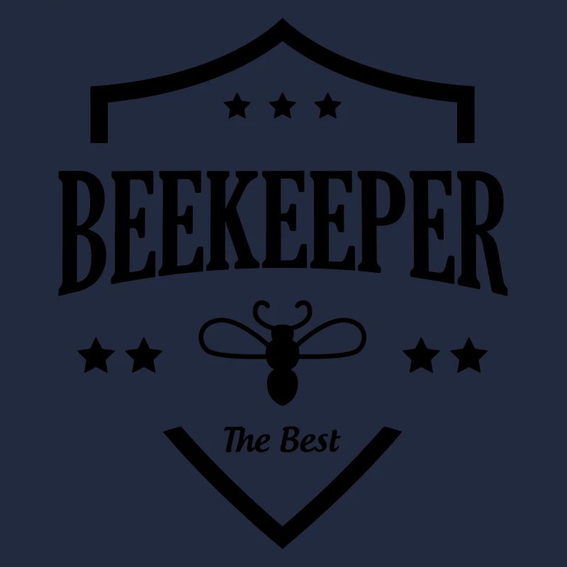 Apiculteur / Apiculture