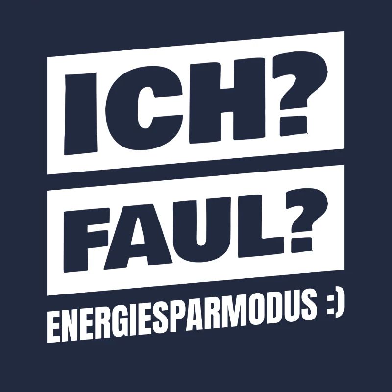 Ich glaube mir nicht mal selbst