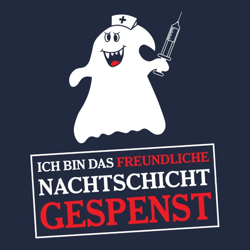 Krankenschwester Krankenpfleger