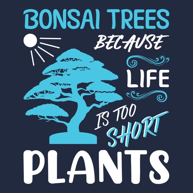 Bonsai Tree