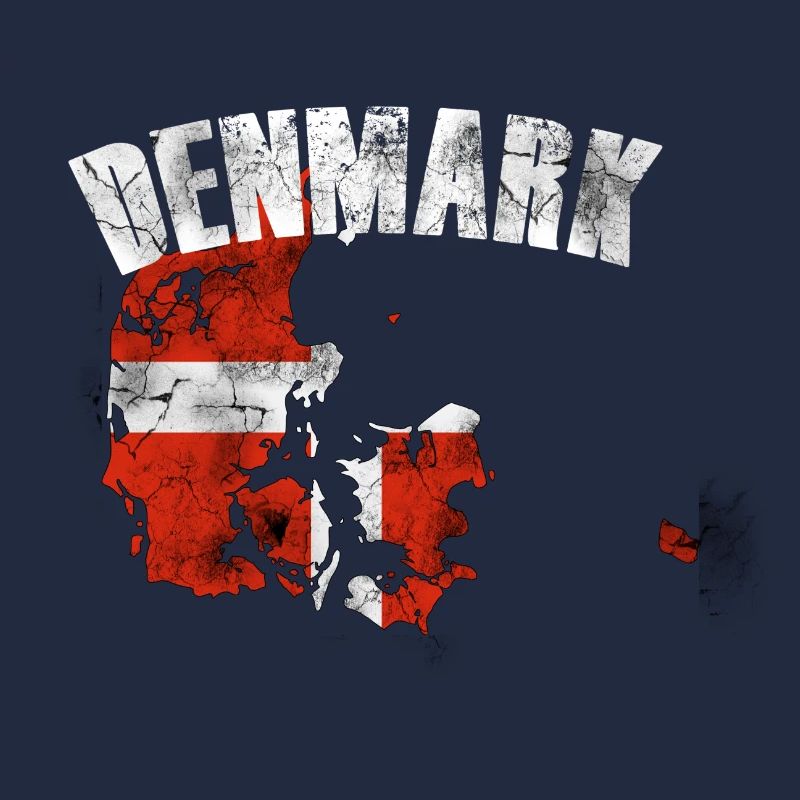 Danimarca