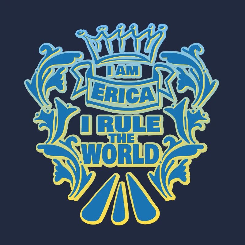 Erica