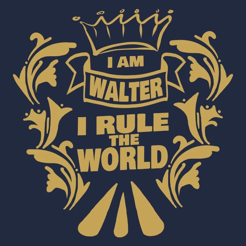 Walter