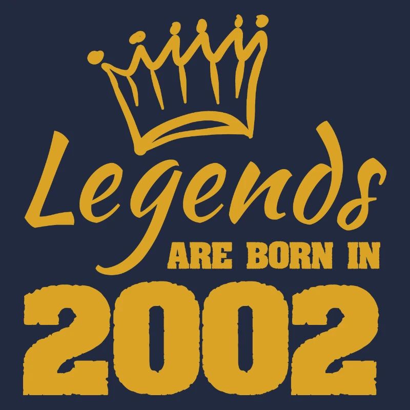Année 2002