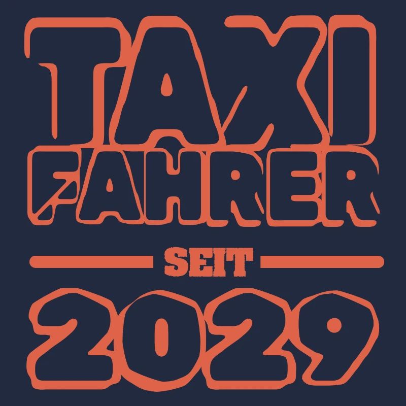 2029