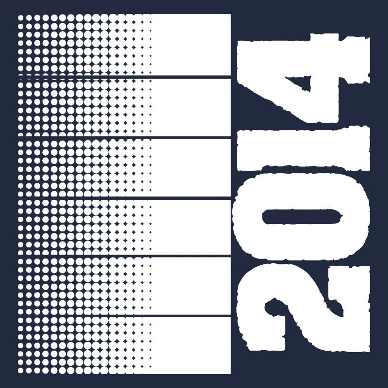 2014