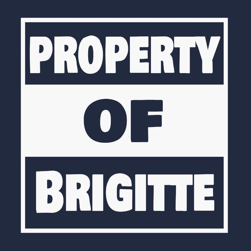 Brigitte