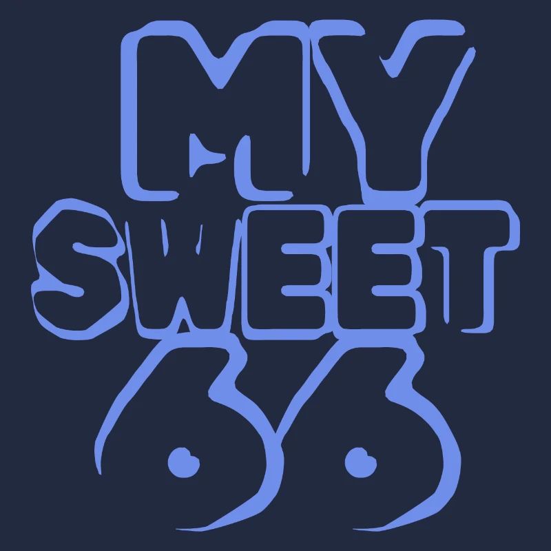 66