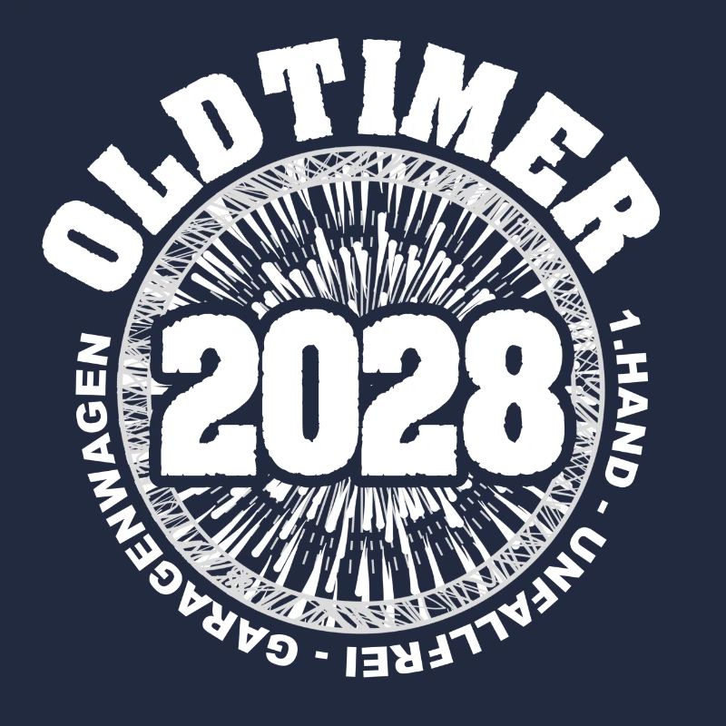 Oldtimer 2028