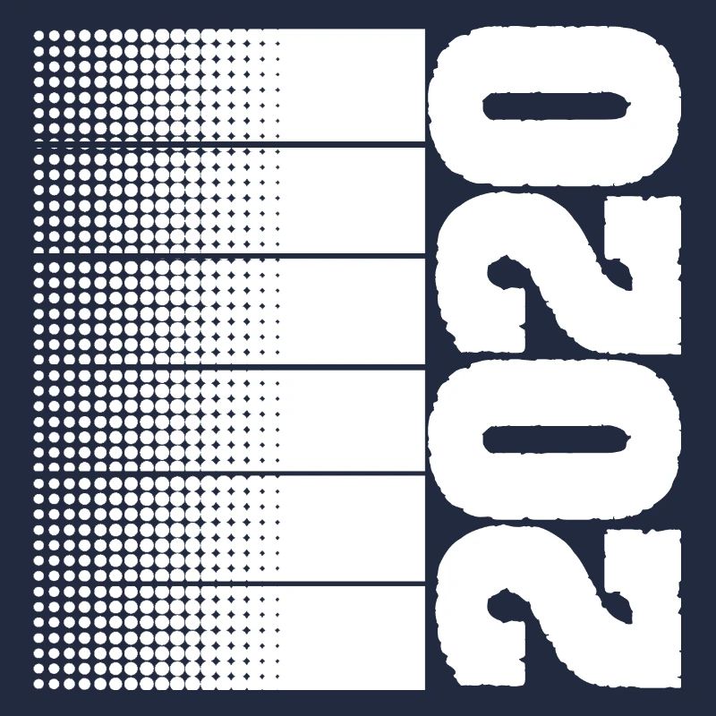 2020