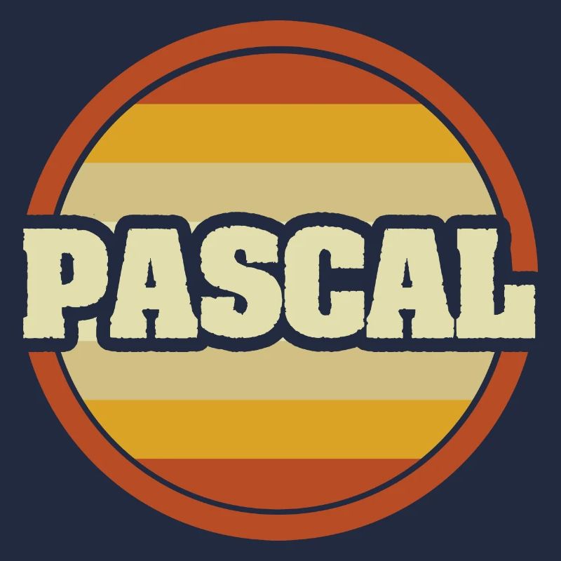 Pascal