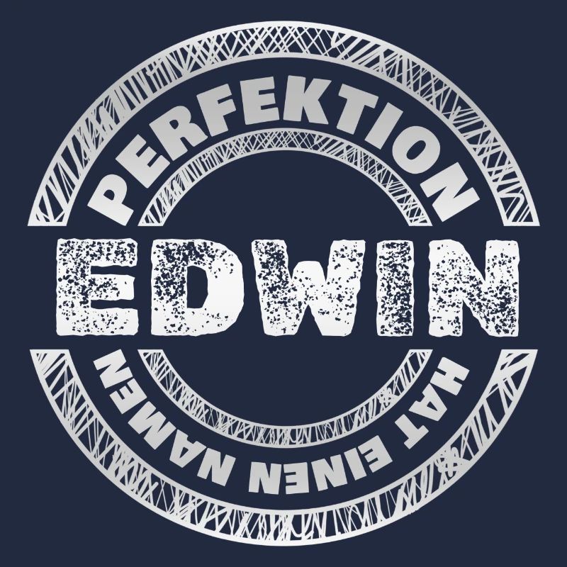 Edwin Edwin