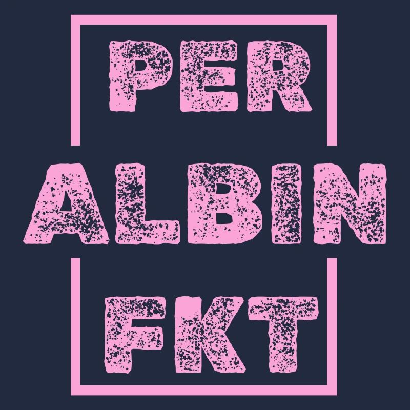 Albin Albin