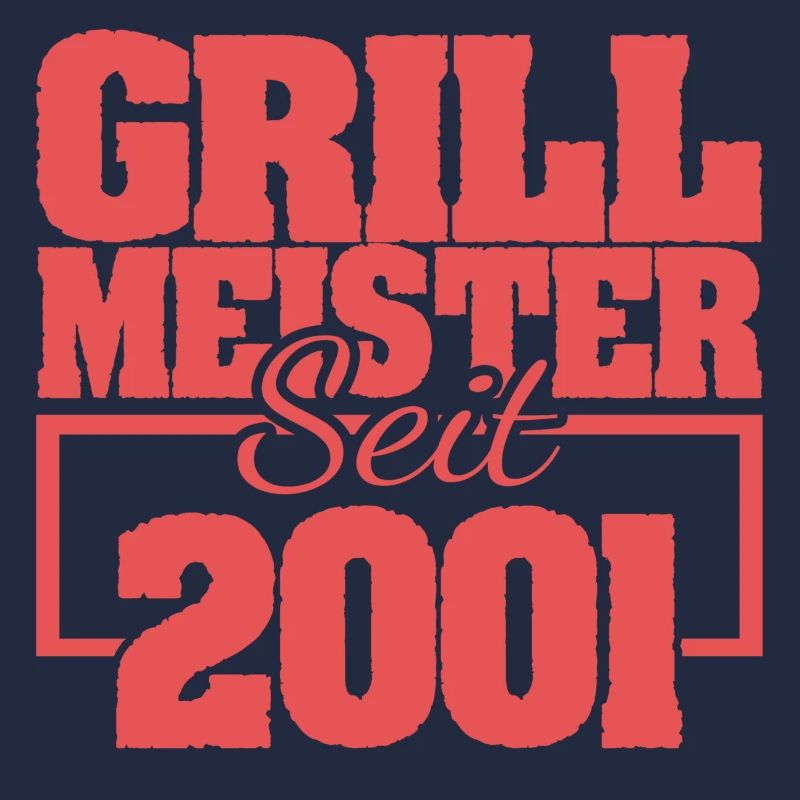 2001