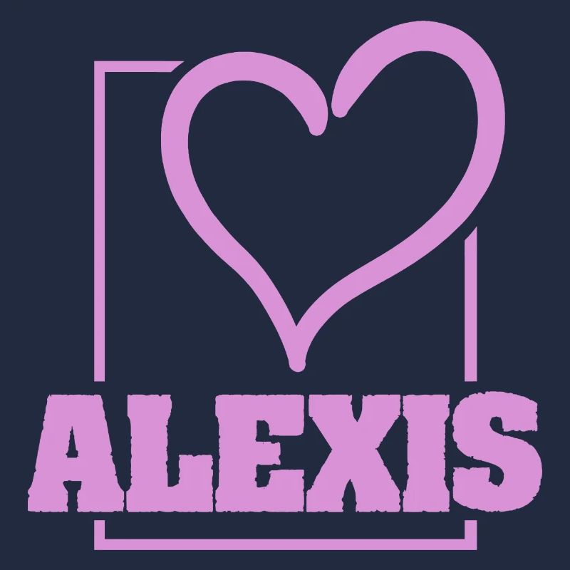 Alexis
