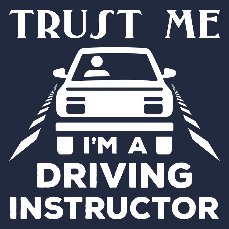Fahrlehrer