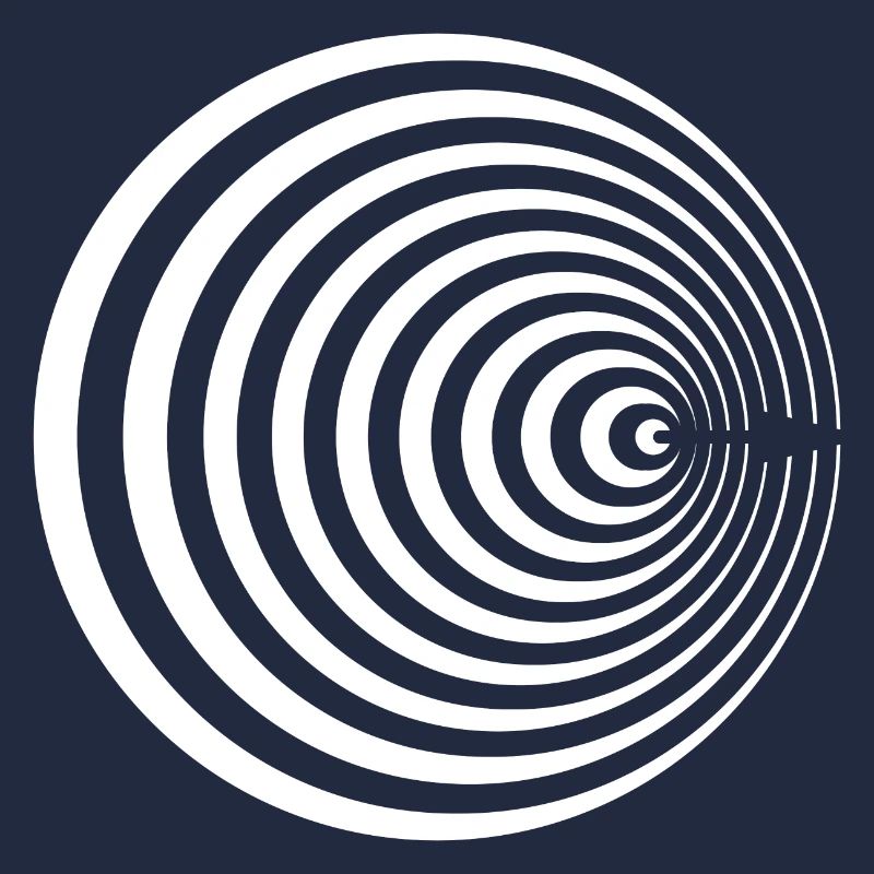 Physics Doppler effect