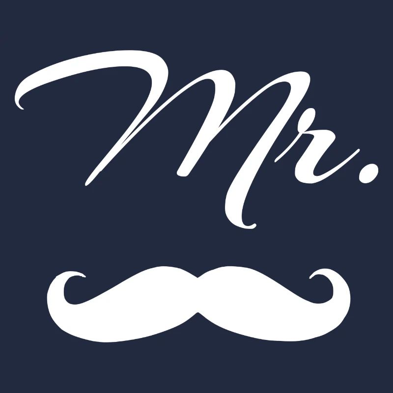 MR. MISTER MANN BART