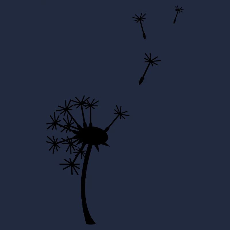 pusteblume
