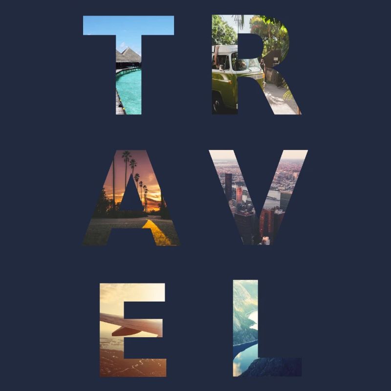 TRAVEL