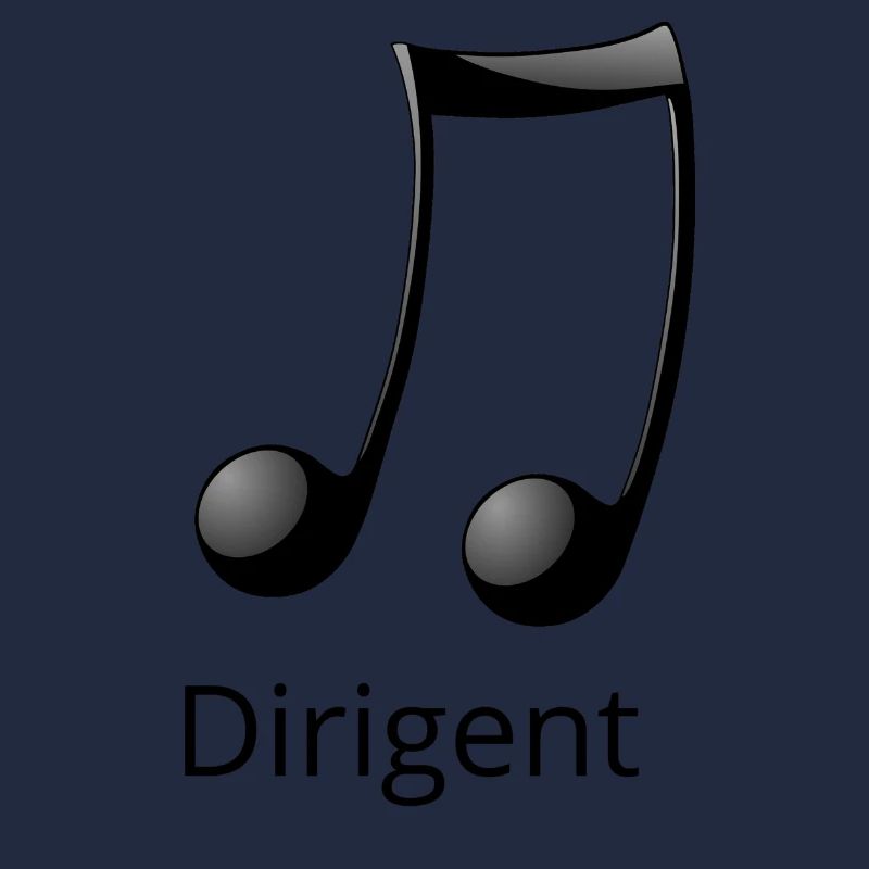 Dirigent
