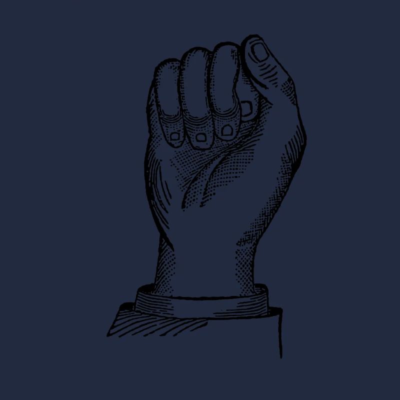Hand