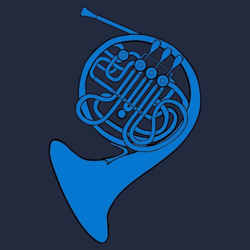 bleu cor français
