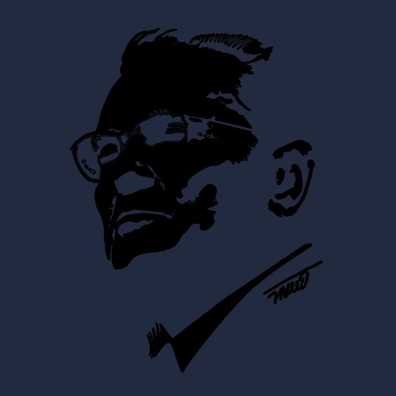 Josip Broz Tito - 2 (b)