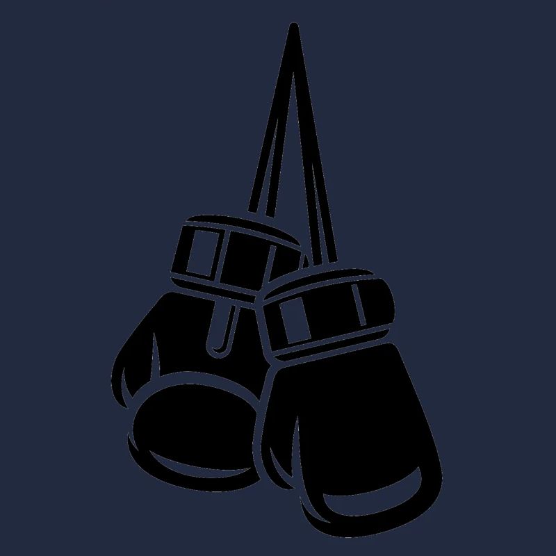 Boxing
