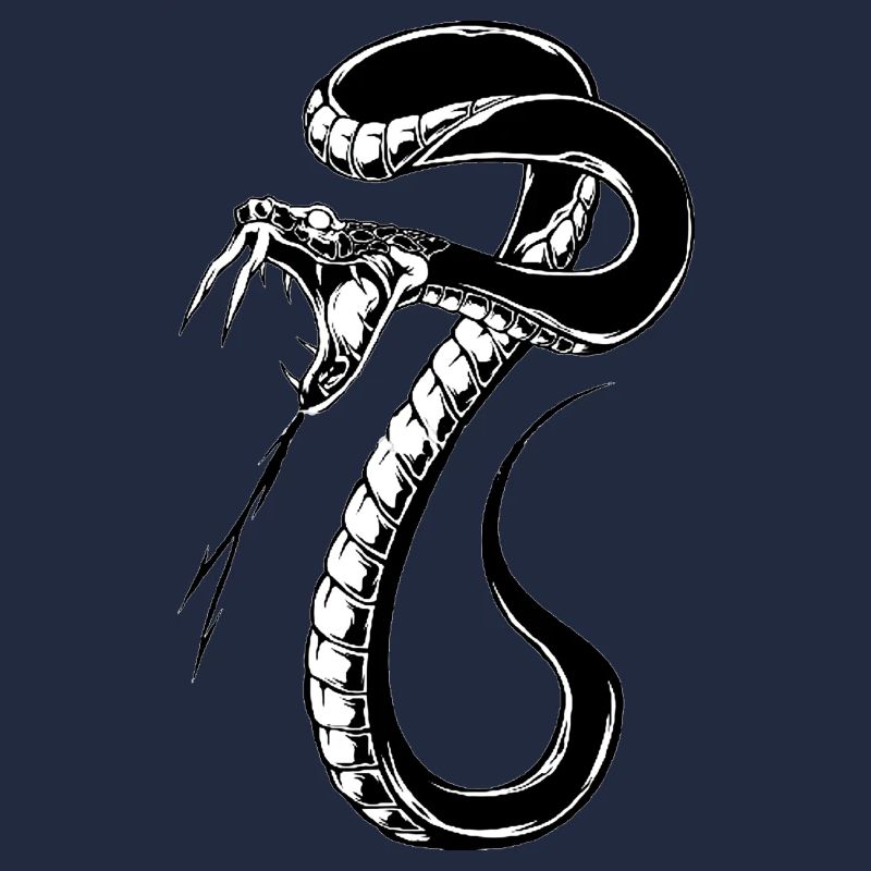 serpent