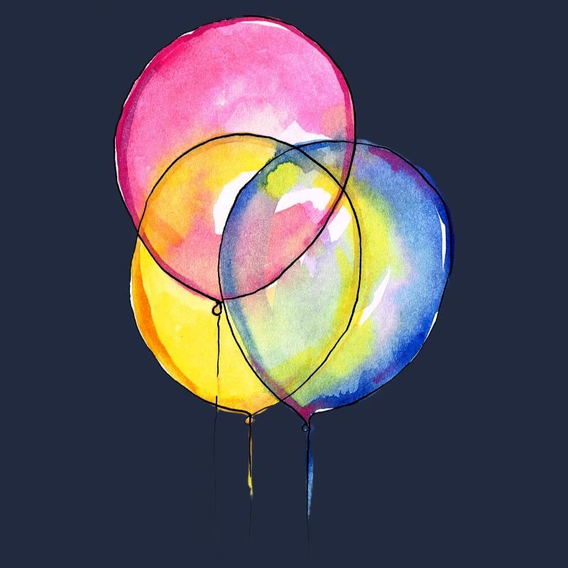 ballons