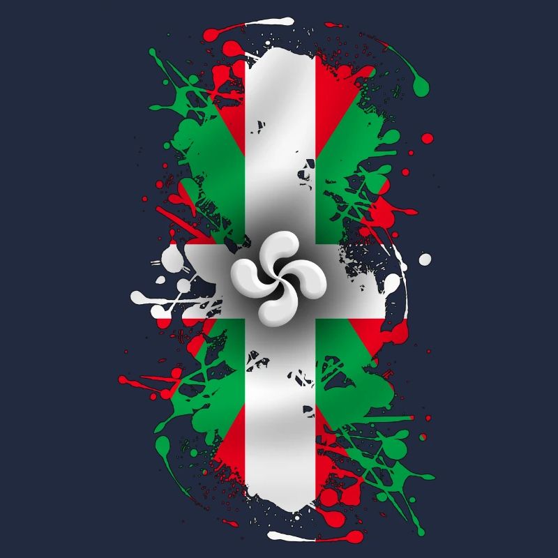 Pays Basque - Euskal Herria