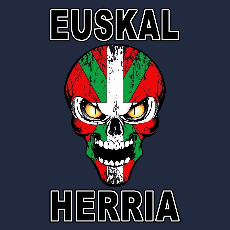Euskal Herria - Pays Basque 72