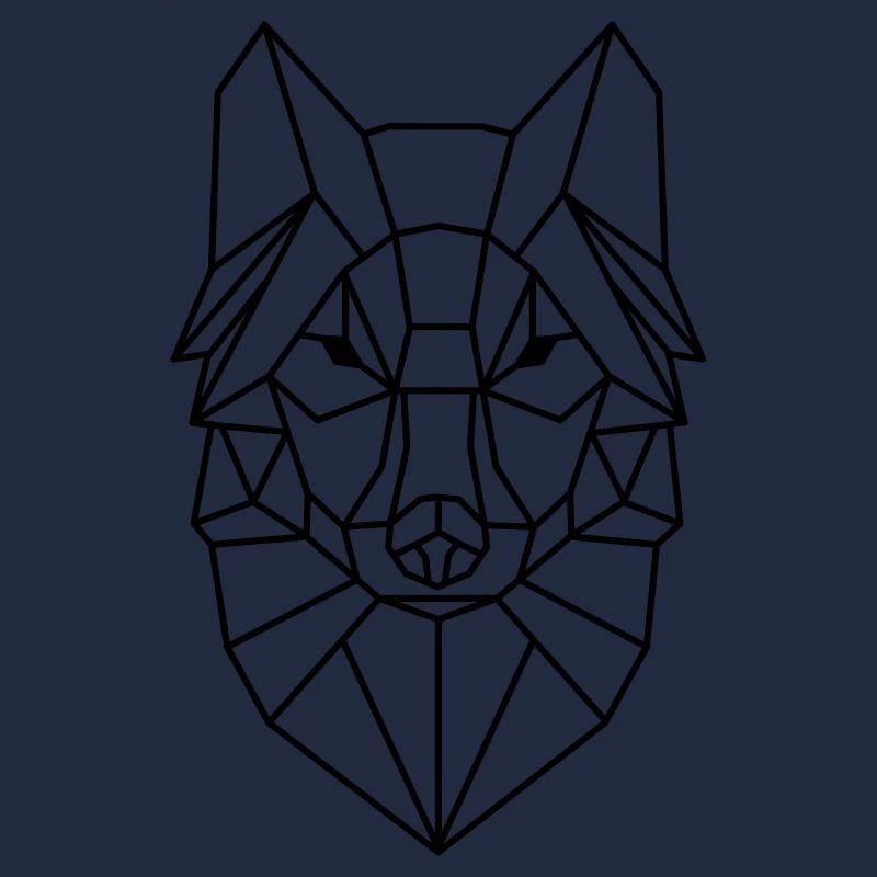Loup Wolf