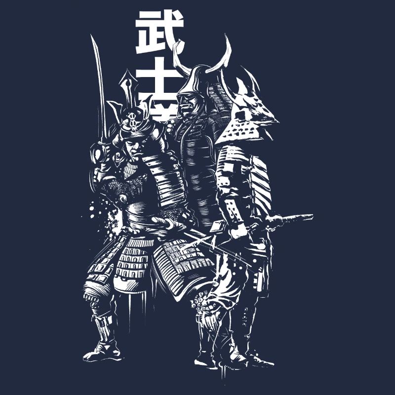 samurai