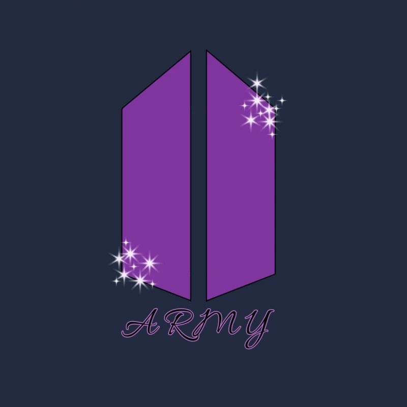 ARMY