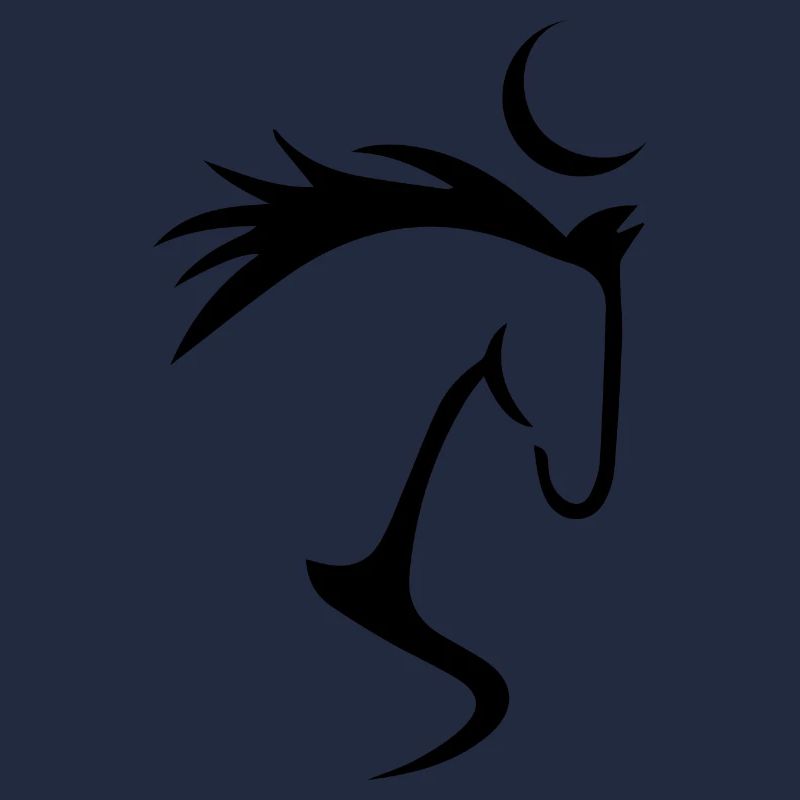 Cheval cheval