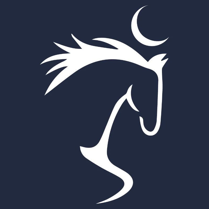 Cheval cheval