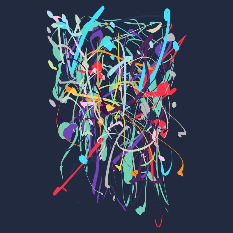 abstrakt