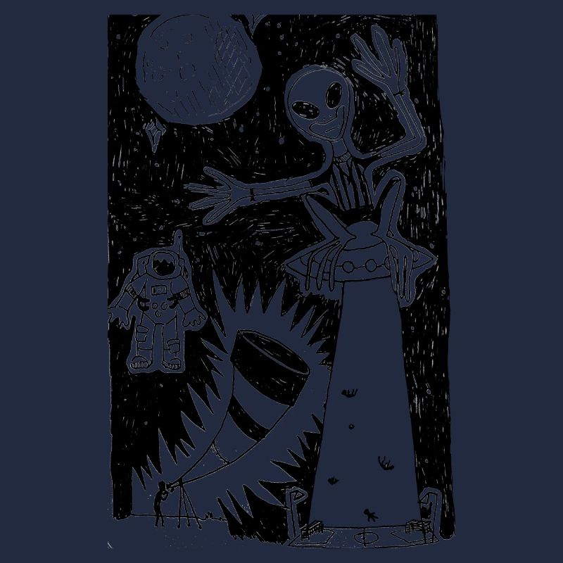 Univers
