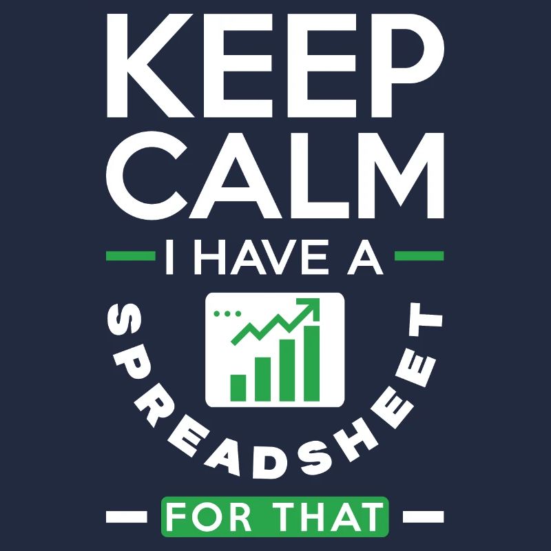 Data Engineering Analyse de données Business