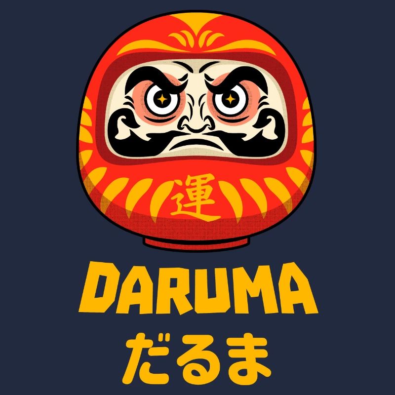 daruma