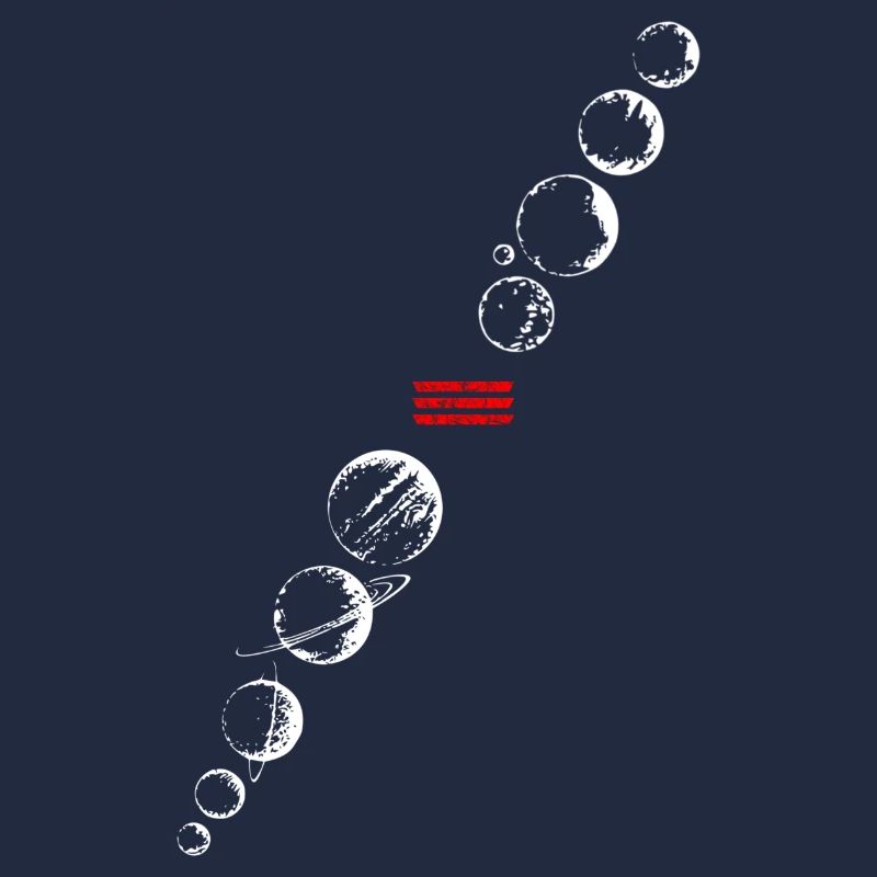 Space auto atterrit sur mars