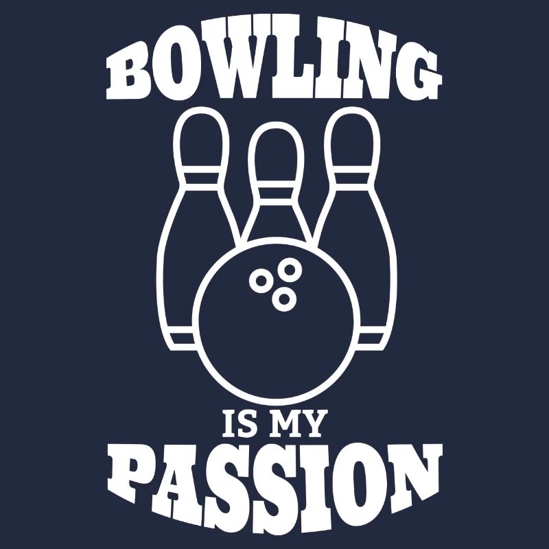 Bowling Bowling Boule de Bowling Bowling