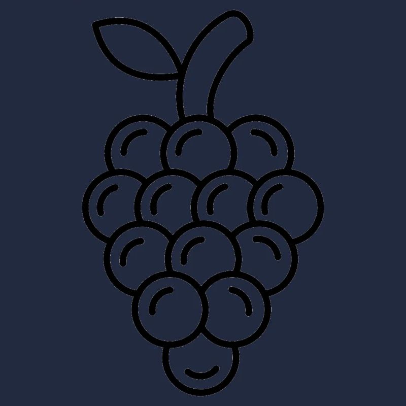 Weintraube